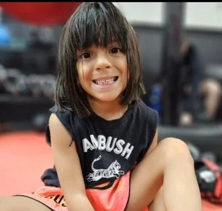 thumbnail_Screenshot 2024-11-07 at 7.45.10 AM.png