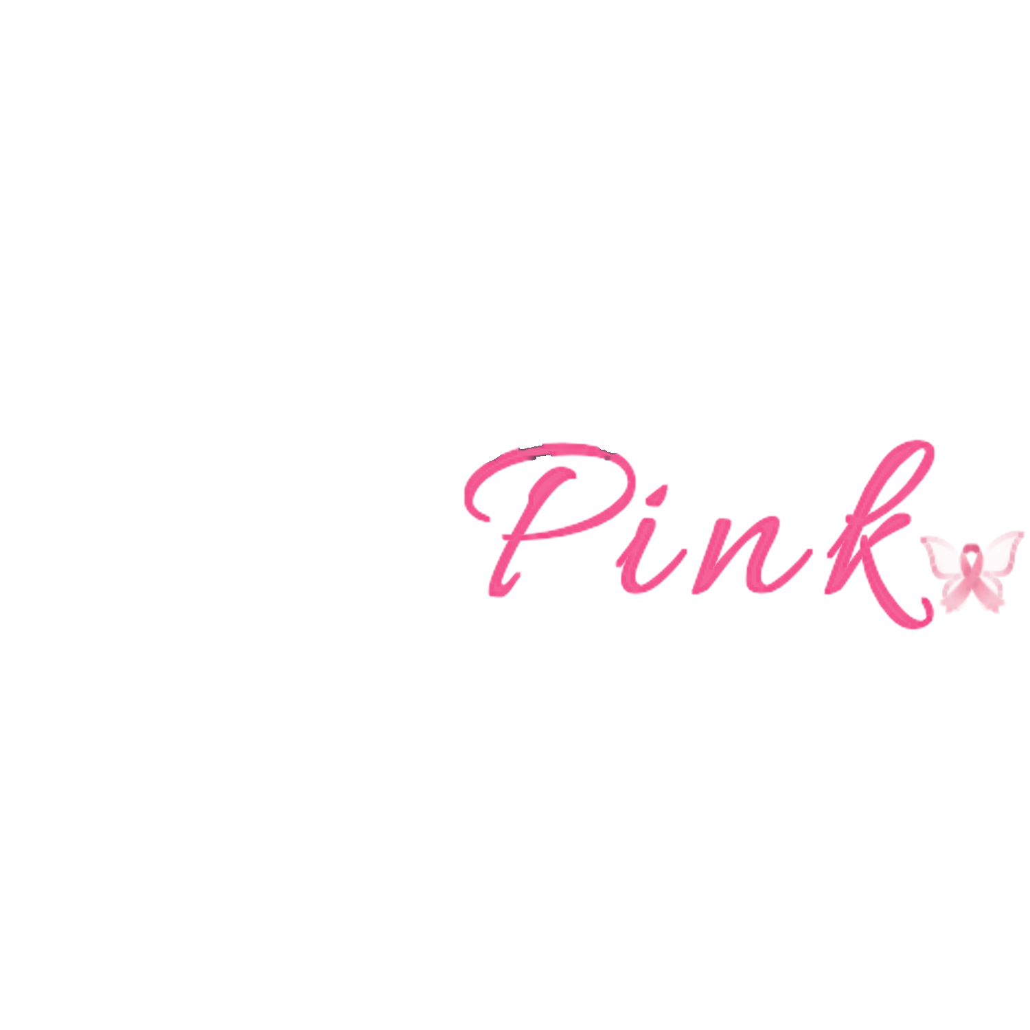 The Positively Pink Foundation, Inc.