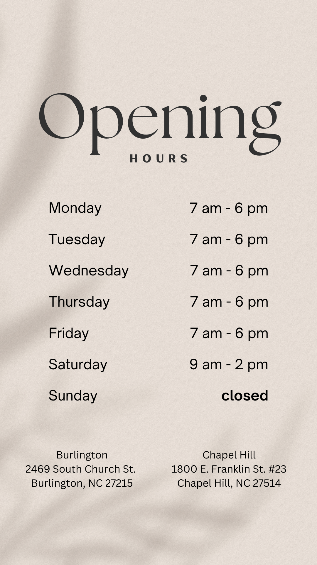 Opening Hours.png