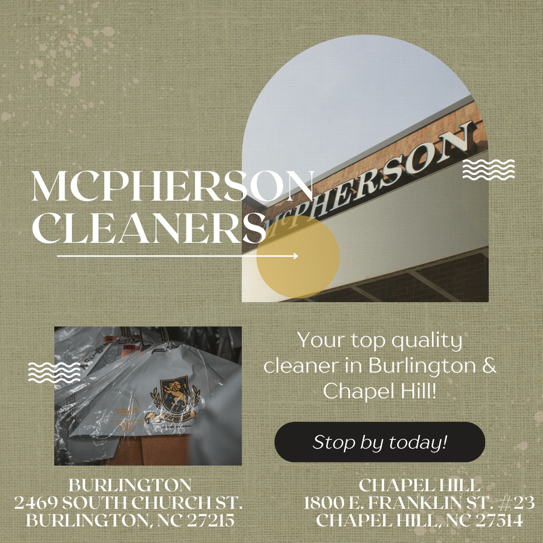 Mcpherson Cleaners 6.28.55 PM.png