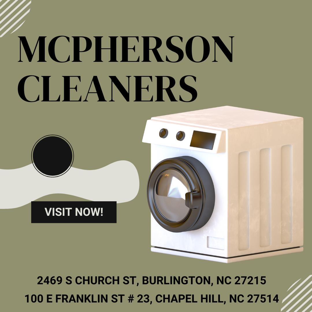 Mcpherson cleaners.png