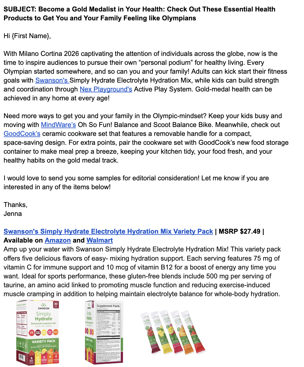 Screen Shot 2026-05-07 at 2.46.37 PM.png