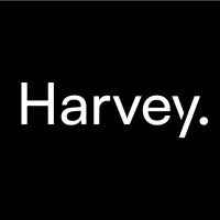 harvey_ai_logo.jpeg
