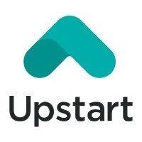 upstart_network_logo.jpeg
