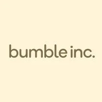 bumbleinc_logo.jpeg