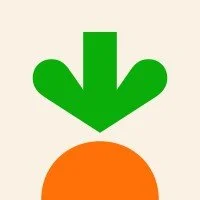 instacart_logo.jpeg