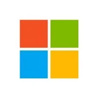 microsoft_logo.jpeg