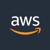 amazon_web_services_logo.jpeg