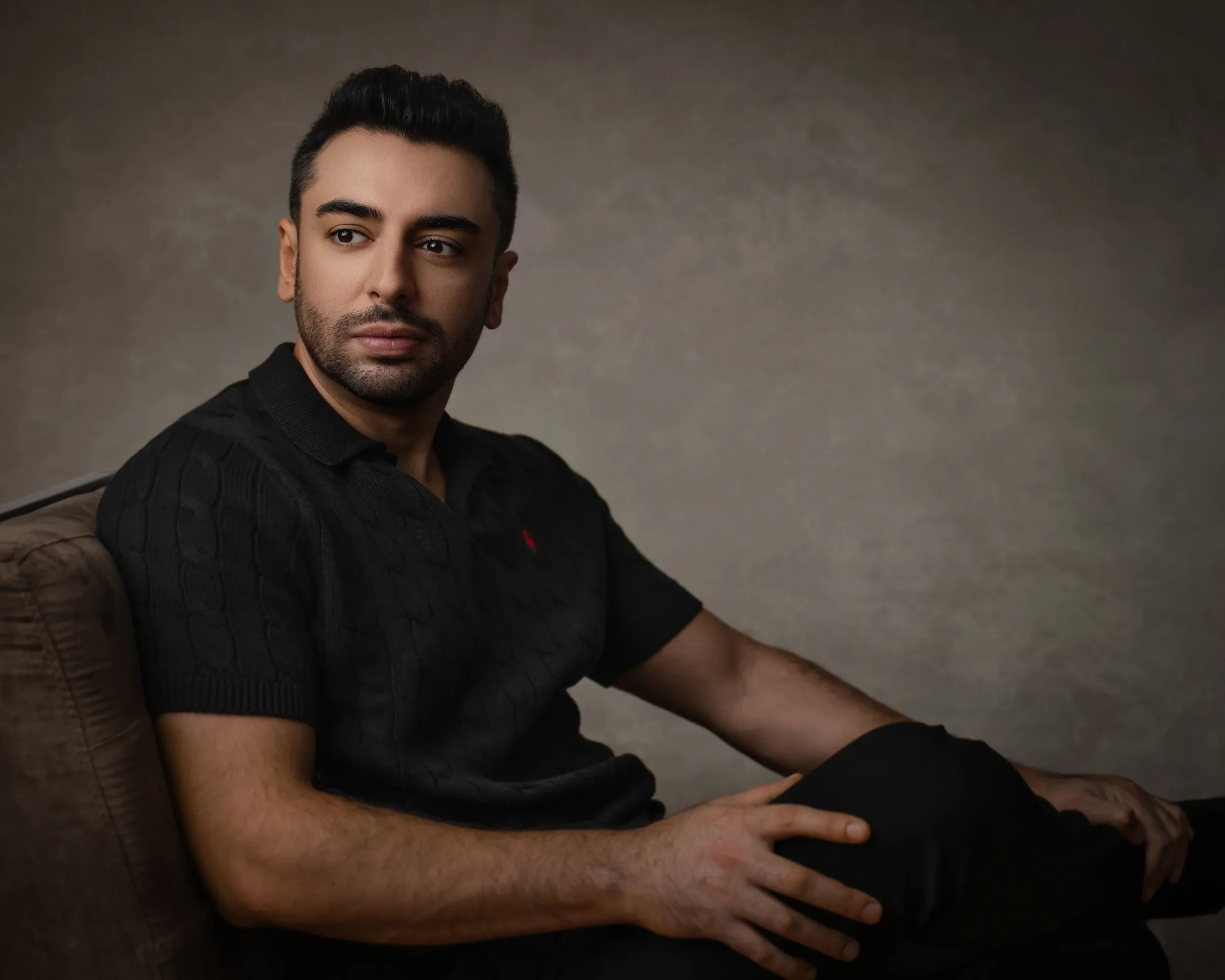 SHAYAN_EHSANI_63_001.webp
