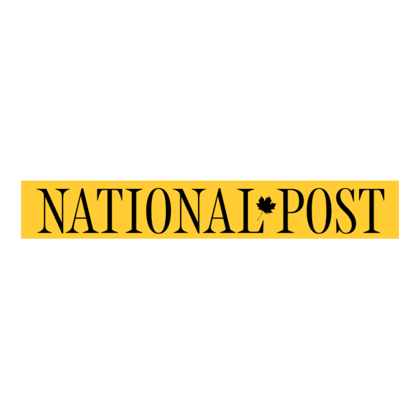 national-post-logo-png_seeklogo-320602.png