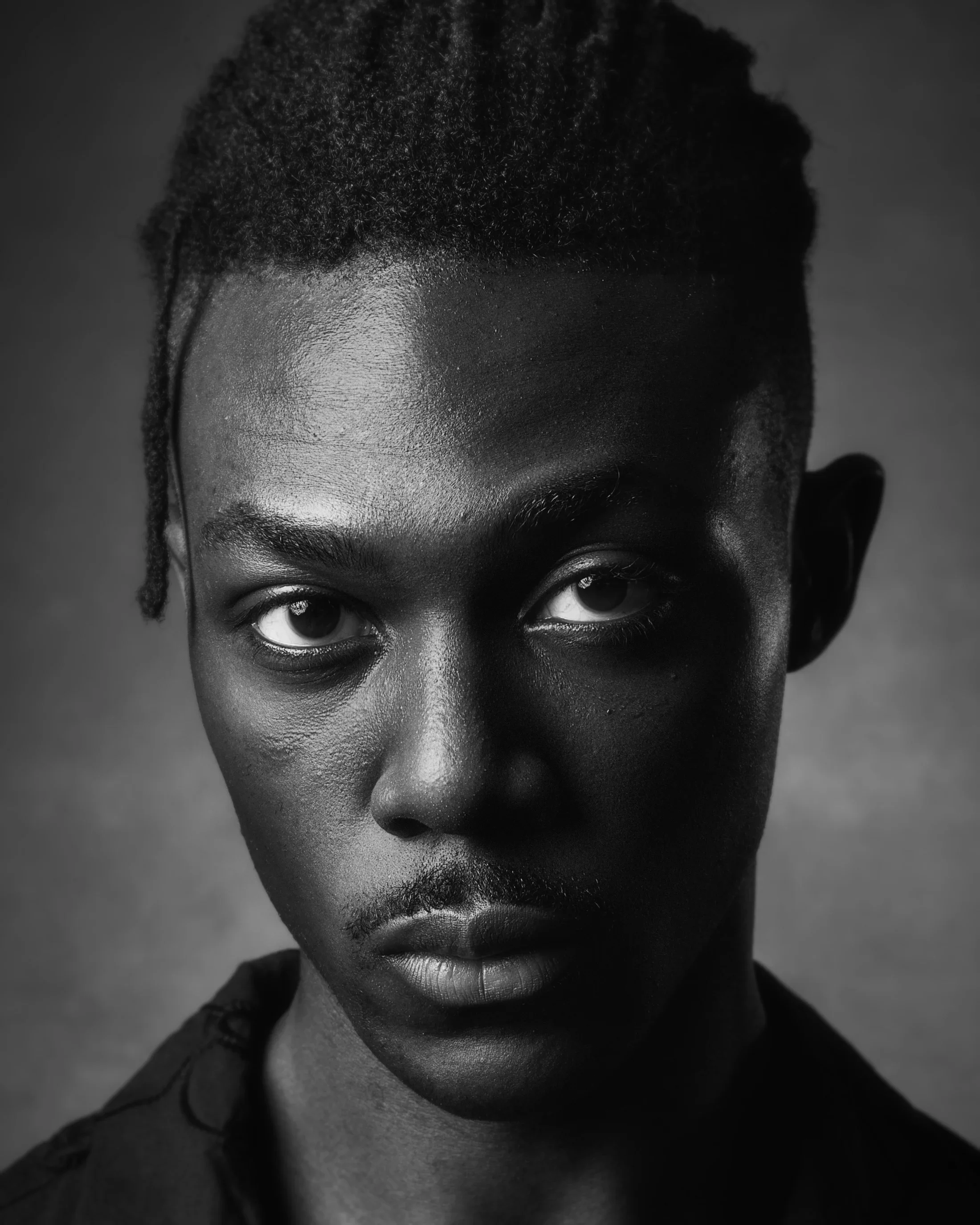 CALEB_200_NEW_002_BW.webp