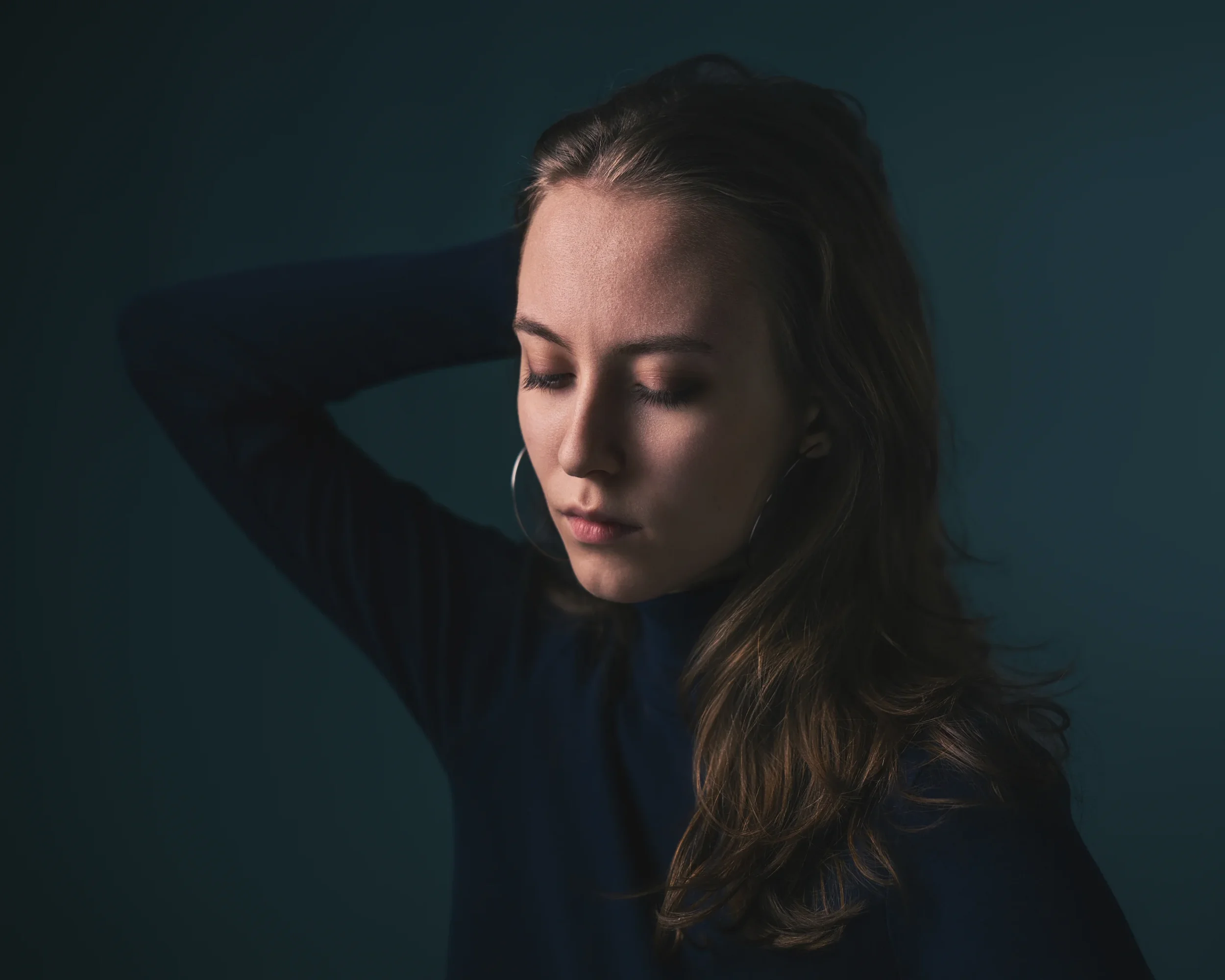 OPHELIA_145_NEW.webp