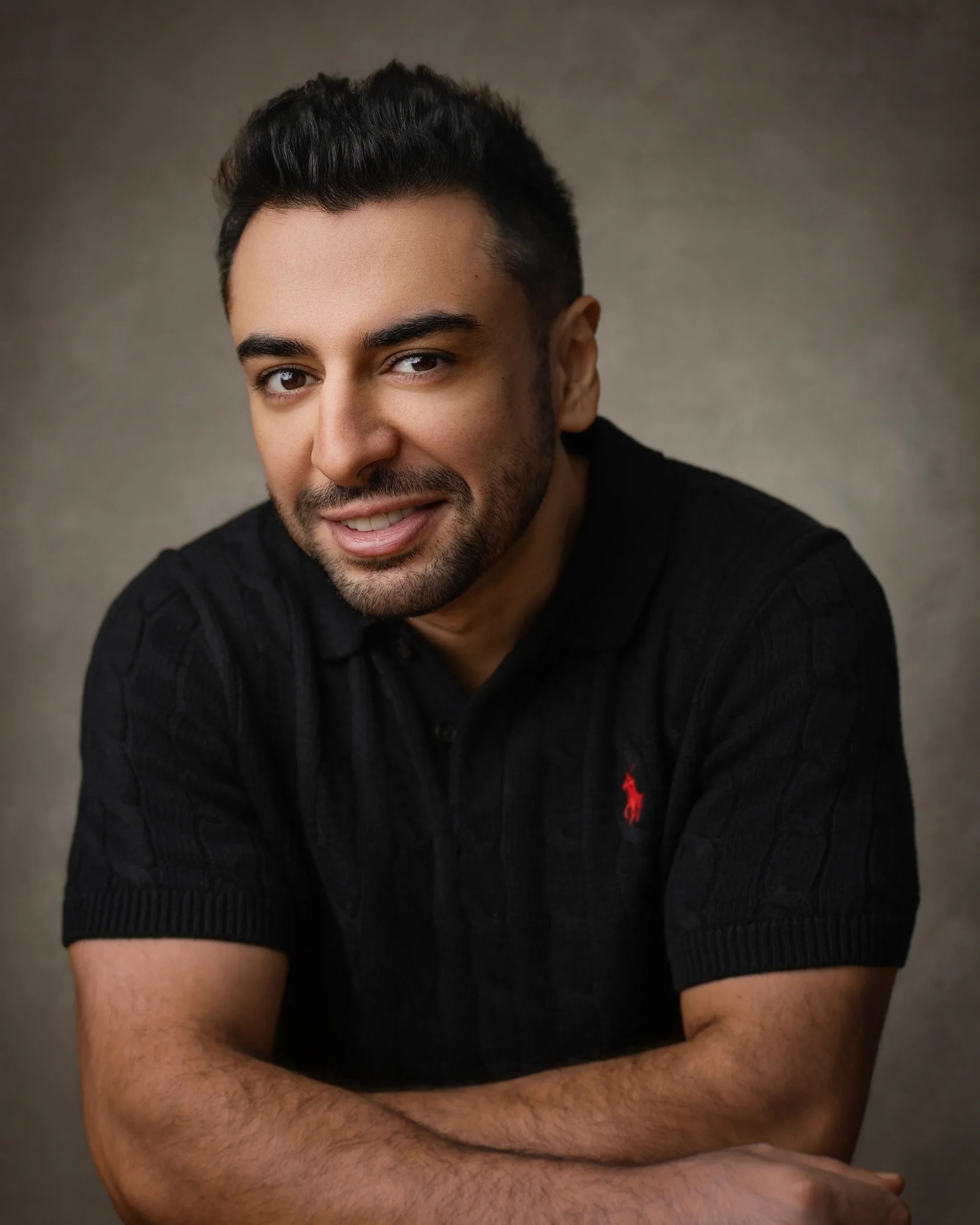 SHAYAN_EHSANI_47_001.webp