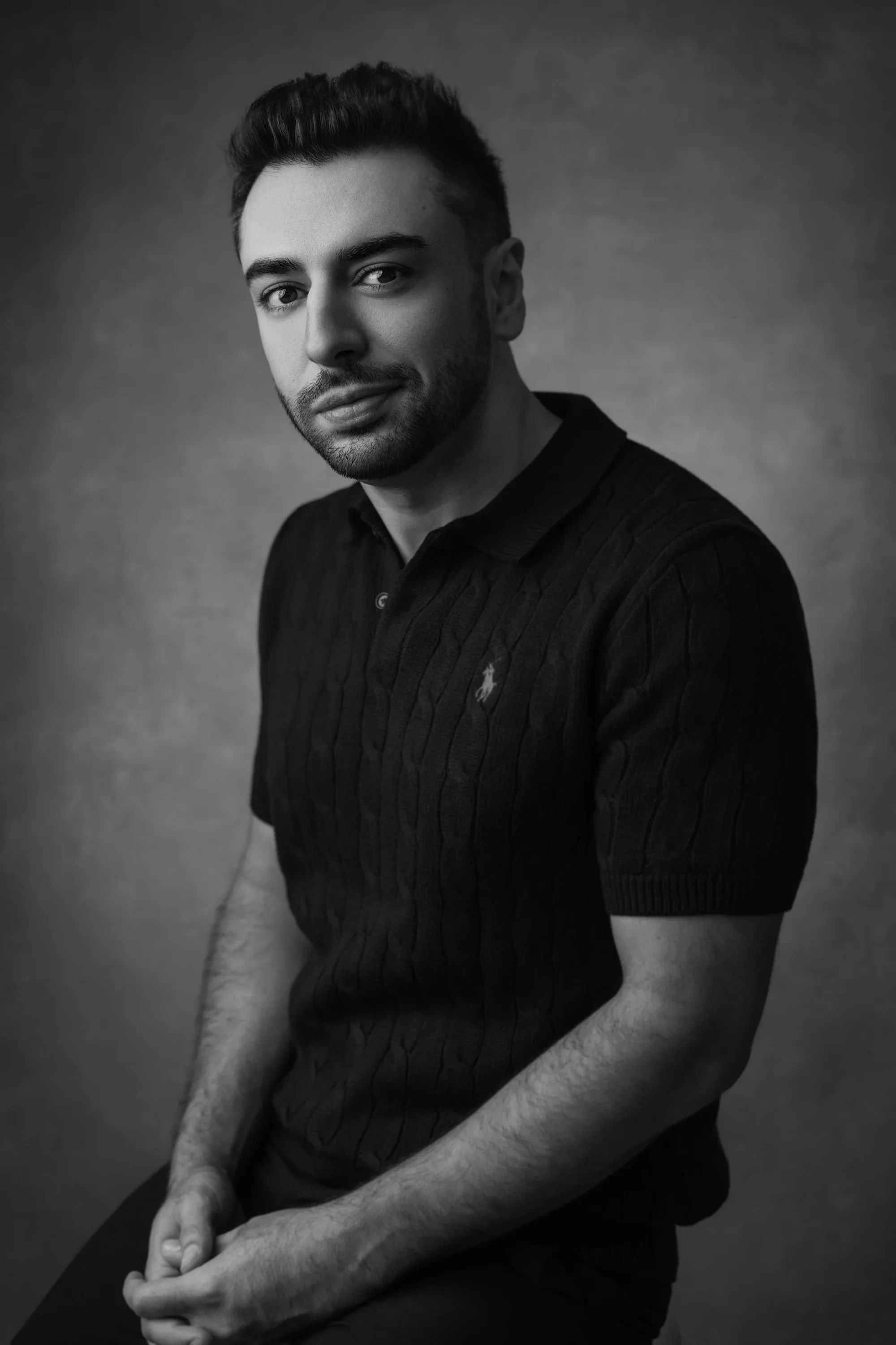 SHAYAN_EHSANI_20_003.webp