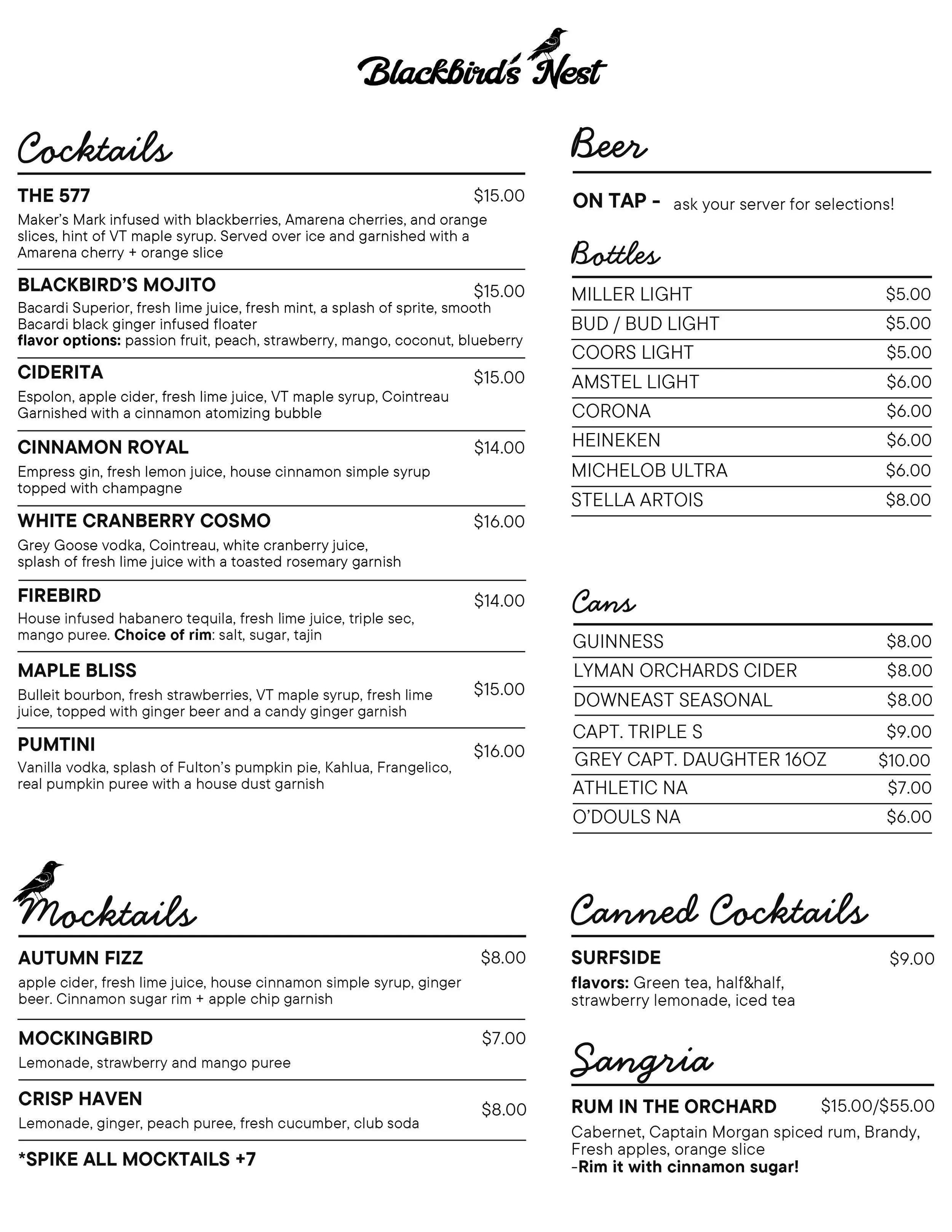 blackbirds nest drink menu (8.5 x 11 in) g (3)-1.jpg