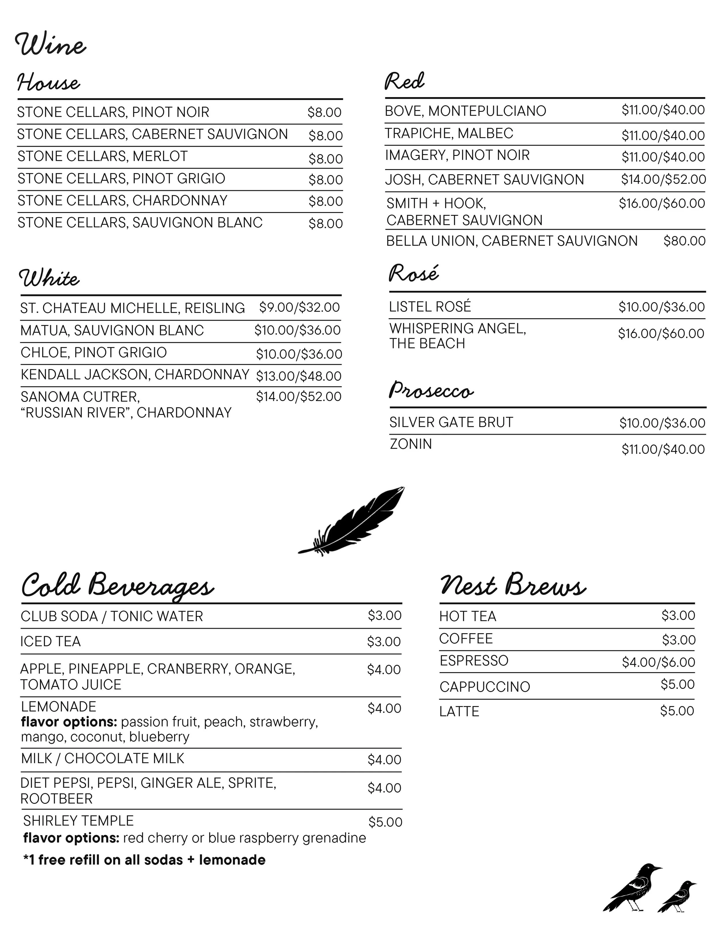 blackbirds nest drink menu (8.5 x 11 in) g (3)-2.jpg