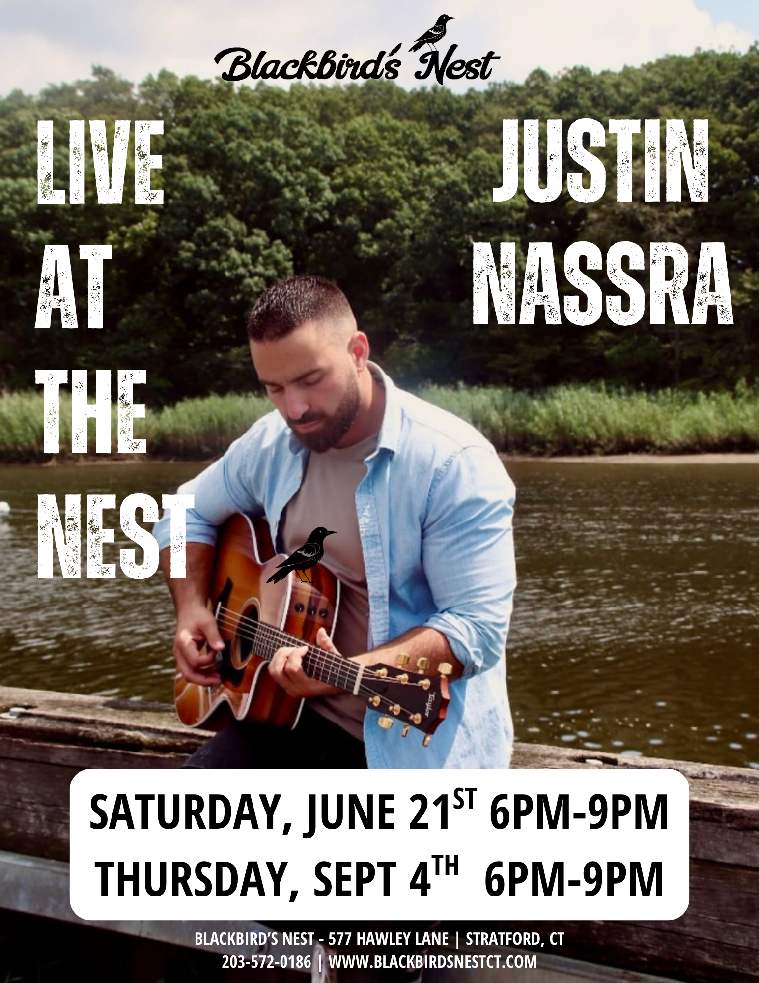 live at the nest (8.5 x 11 in) (21).png