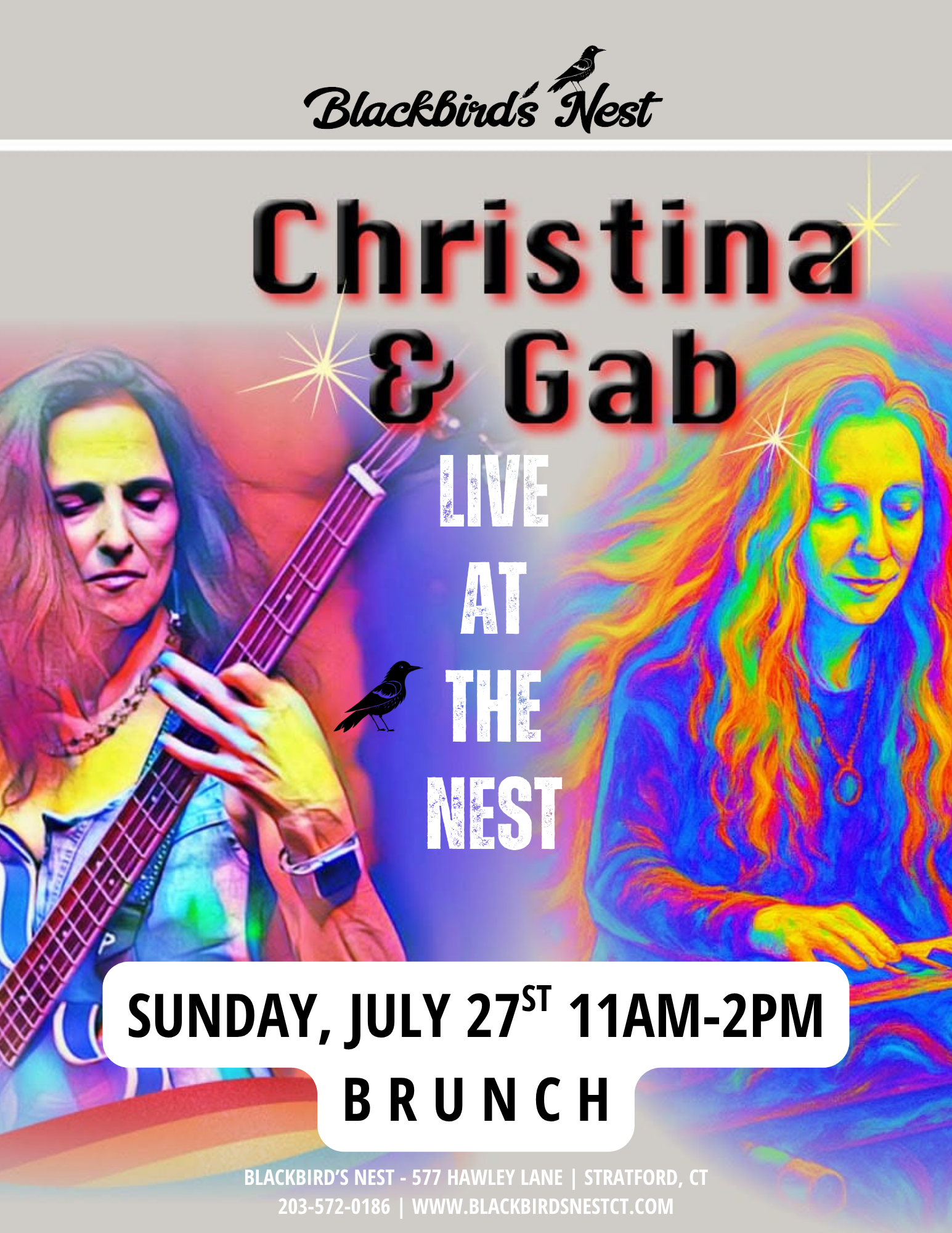 live at the nest (8.5 x 11 in) (26).png