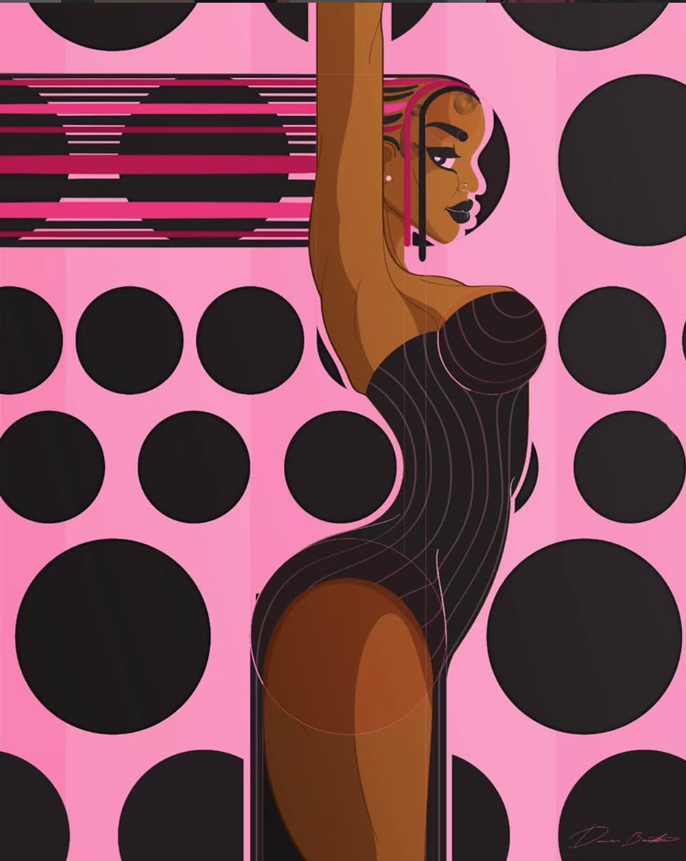 Freedom 08 Reimagine, Electric lady.png