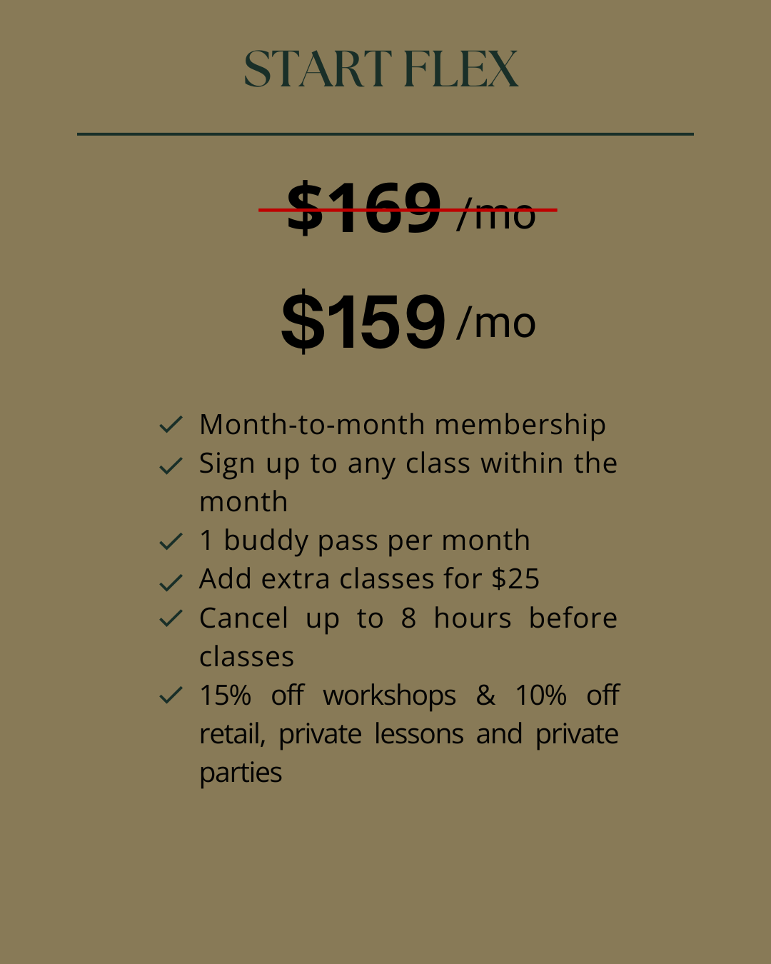 Founding Membership Packages (square space).png