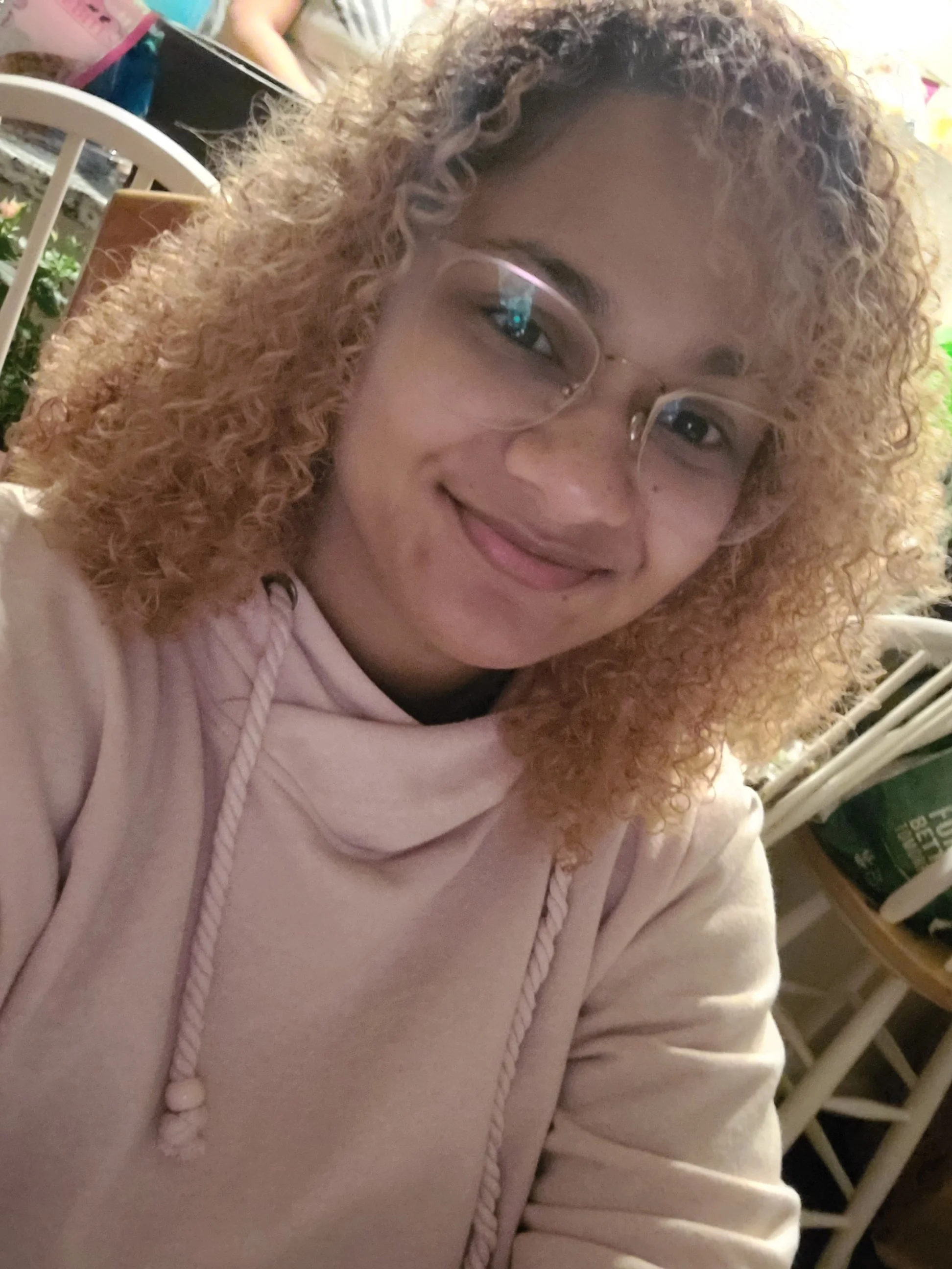 Rachel Web Photo.jpg