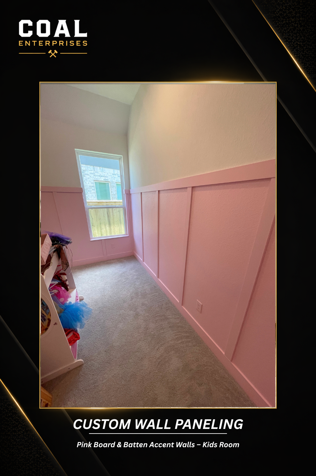 website - lainey's room.png