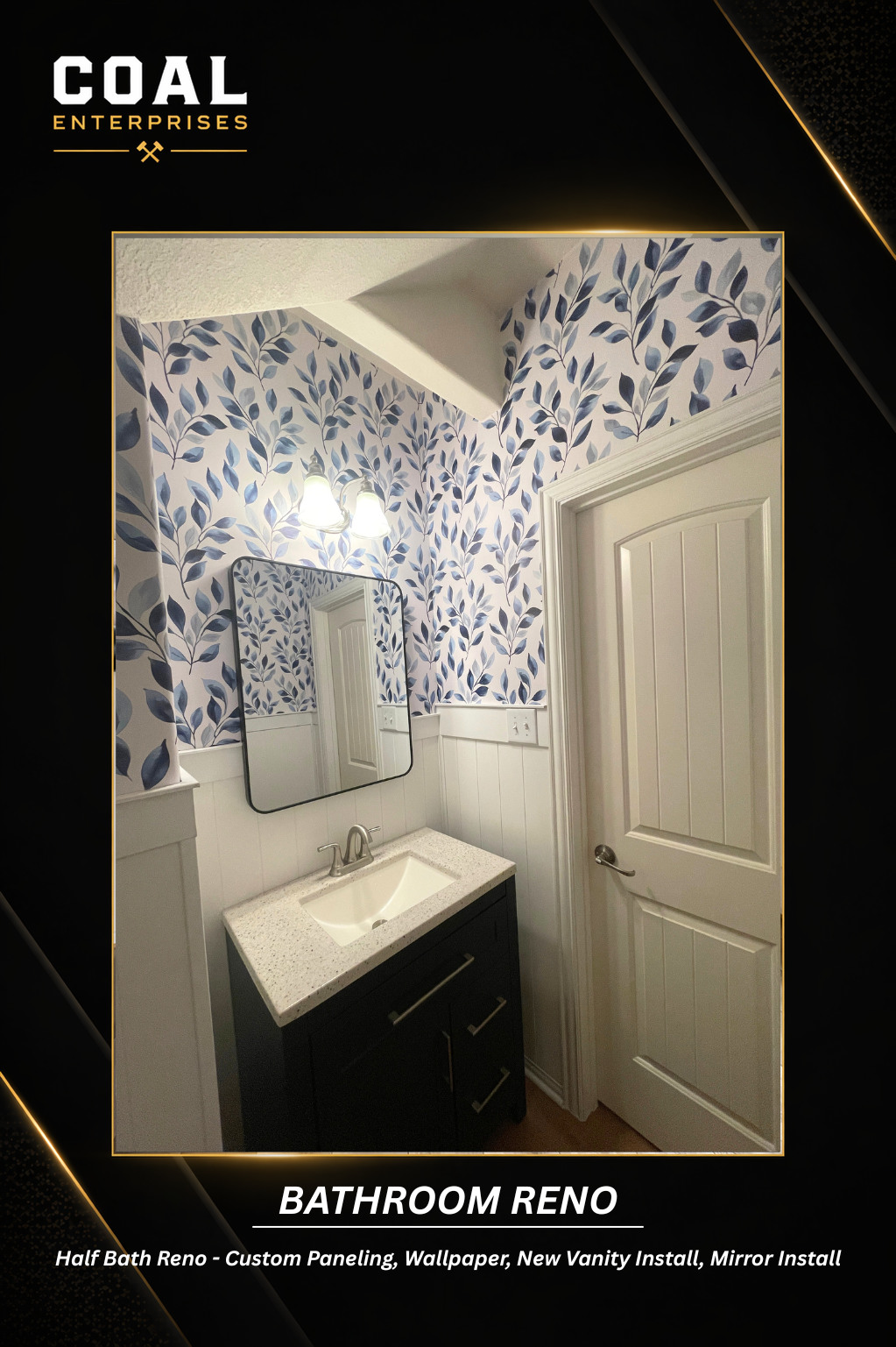 CUSTOM BUILT IN BOOKSHELVES (5).png