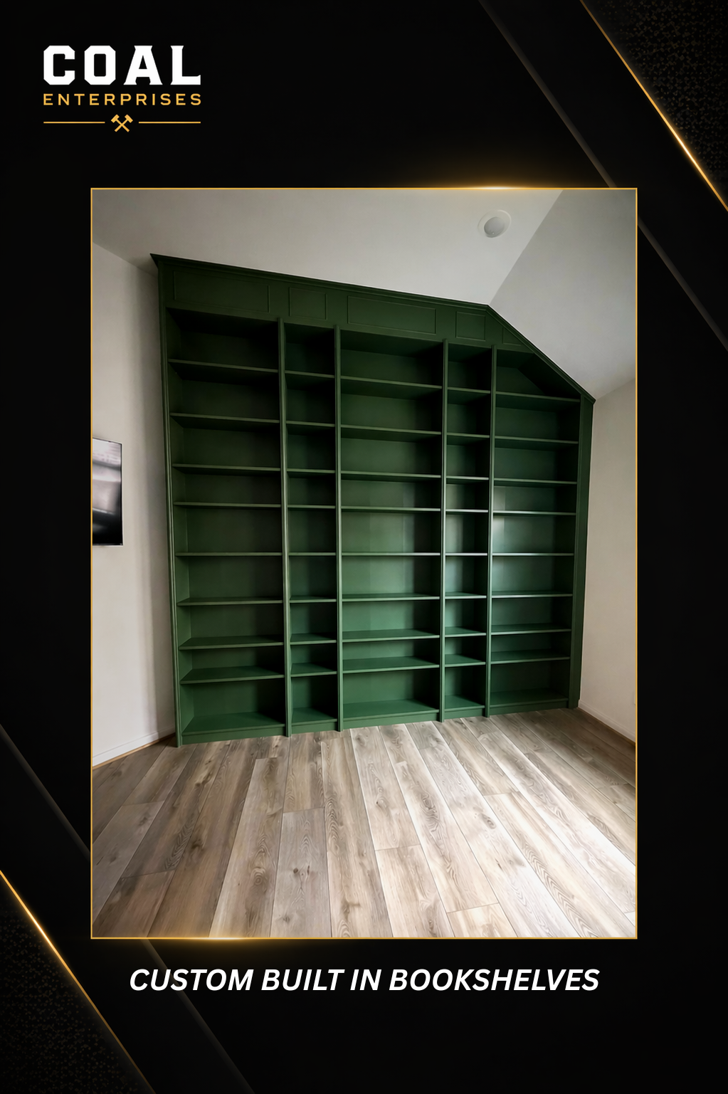 website - bookshelves.png