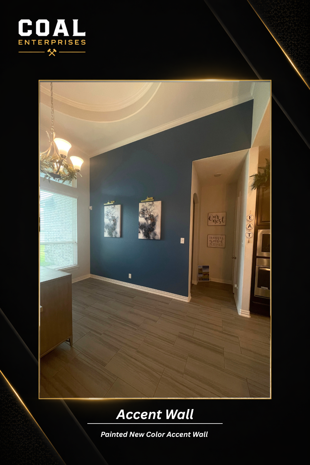 CUSTOM BUILT IN BOOKSHELVES (4).png
