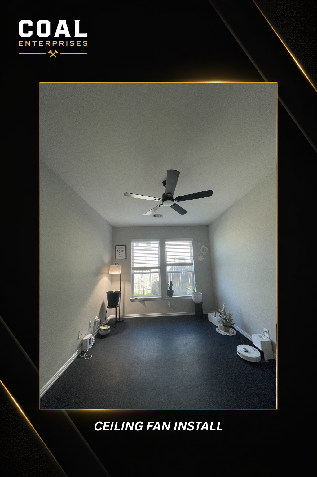 website - ceiling fan charles.png