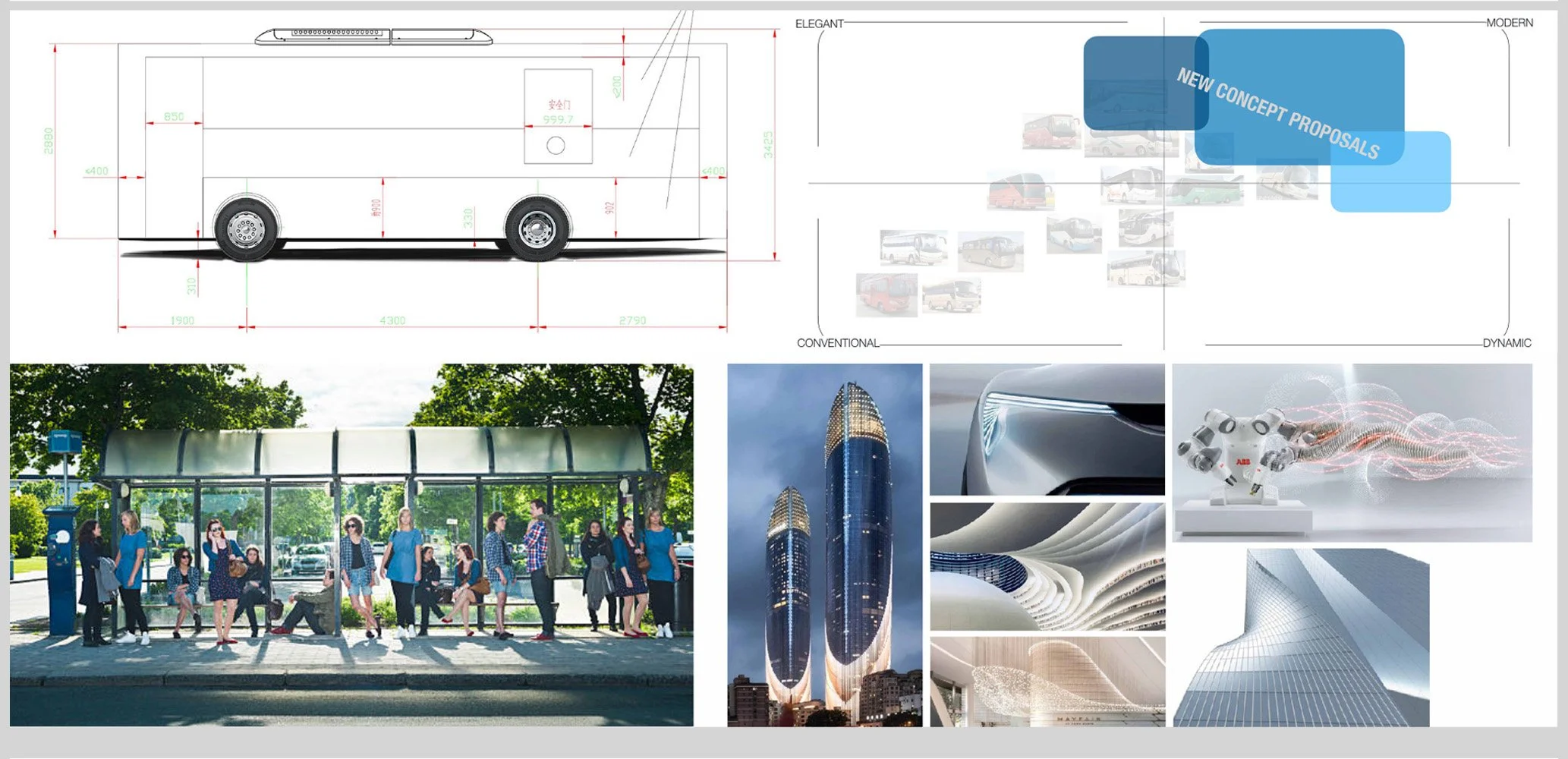 Dubiel Design_Services_Research_Trend_Forecasting