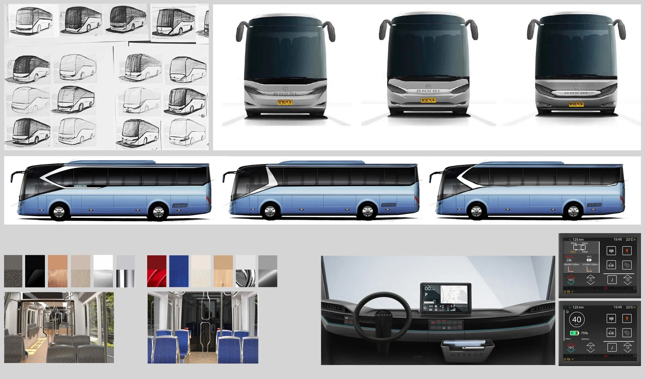 Dubiel Design _Services_Concept_Development