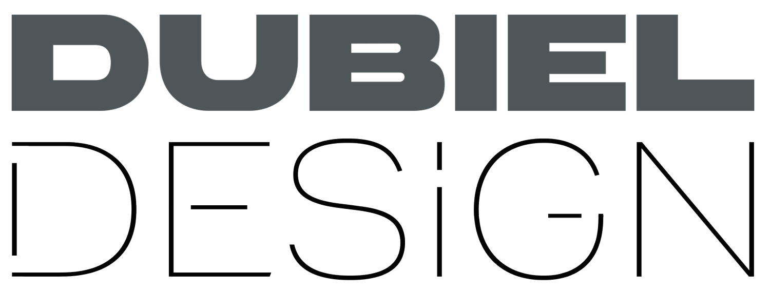 Dubiel Design - transportation and automotive design