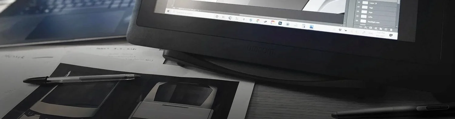 DubielDesign_SERVICES