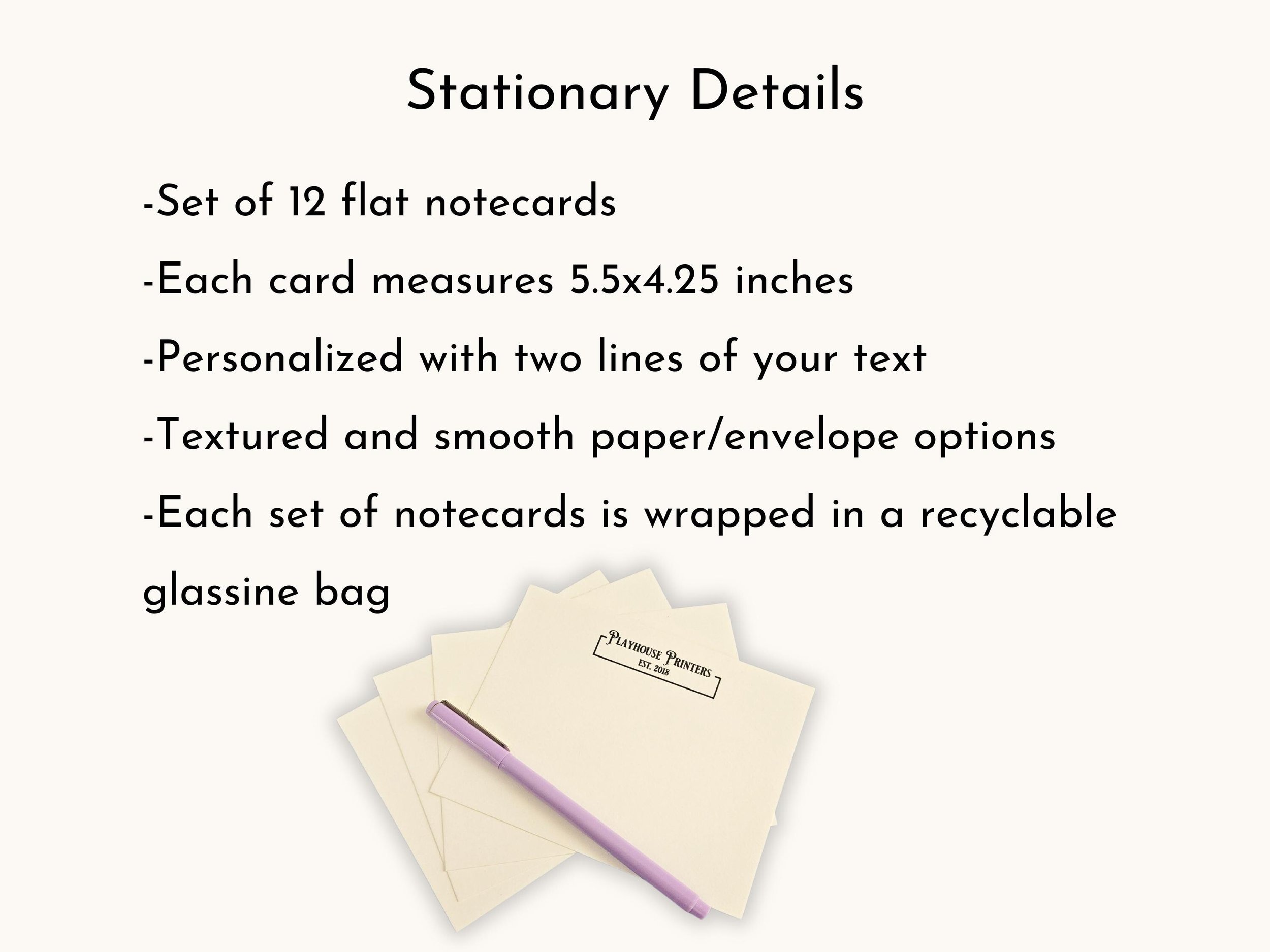 https://i.etsystatic.com/23448593/r/il/02a56d/6609774061/il_fullxfull.6609774061_r897.jpg