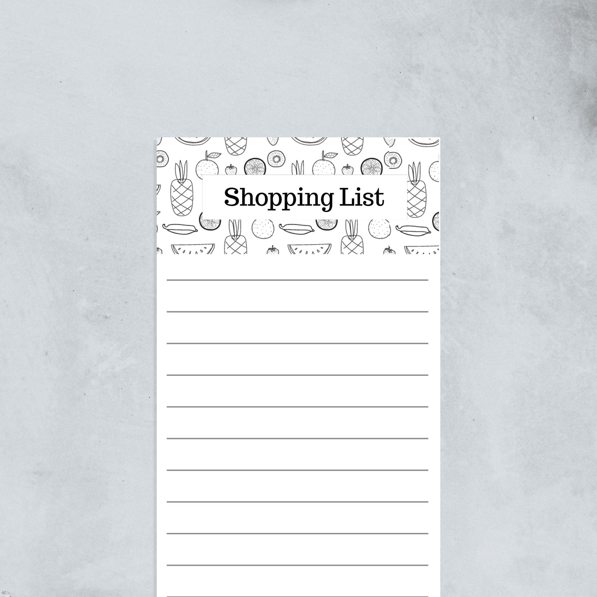 https://i.etsystatic.com/23448593/r/il/52adb2/2766800871/il_fullxfull.2766800871_dvbl.jpg