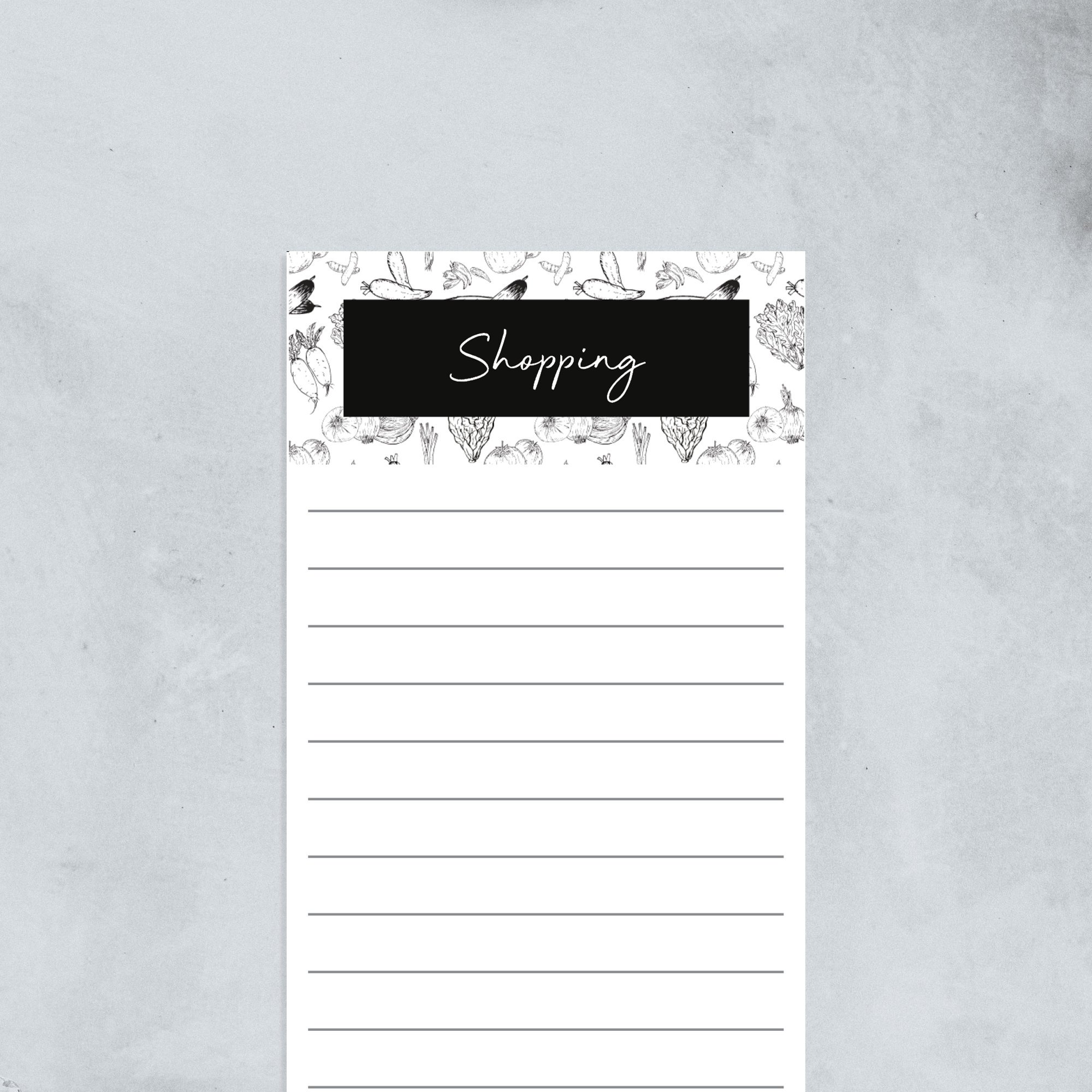 https://i.etsystatic.com/23448593/r/il/bebfe5/2719118438/il_fullxfull.2719118438_2kro.jpg