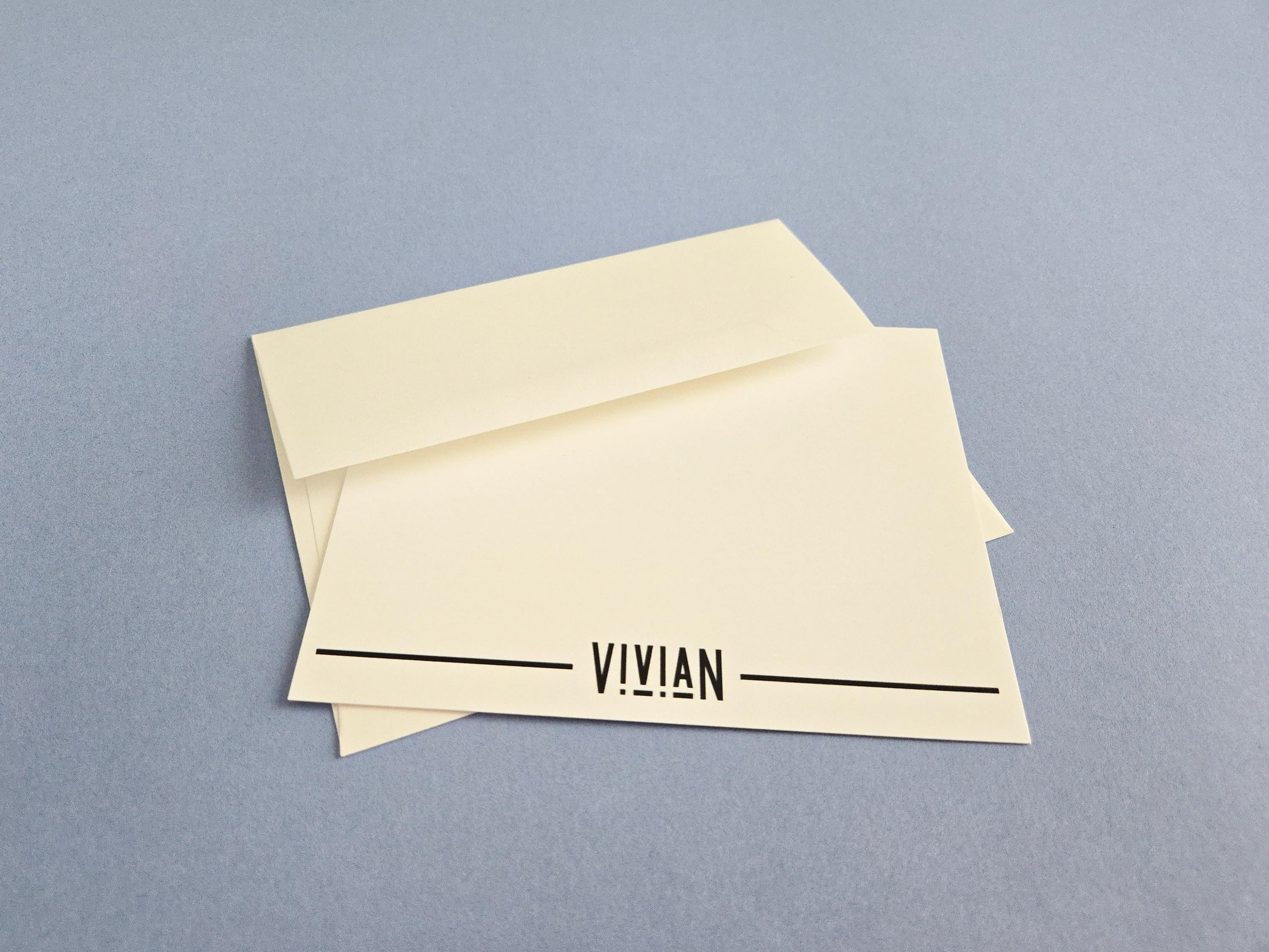https://i.etsystatic.com/23448593/r/il/51f3ca/6554043744/il_fullxfull.6554043744_44b7.jpg