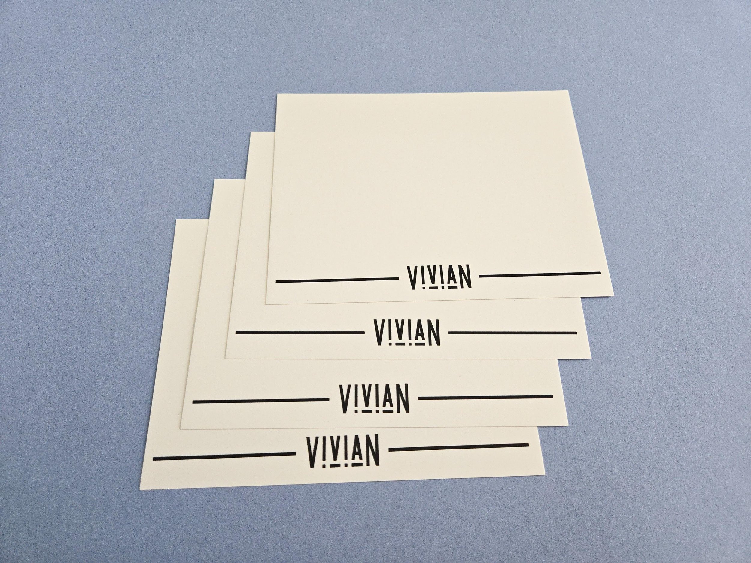 https://i.etsystatic.com/23448593/r/il/77fa9d/6554043766/il_fullxfull.6554043766_nmsd.jpg