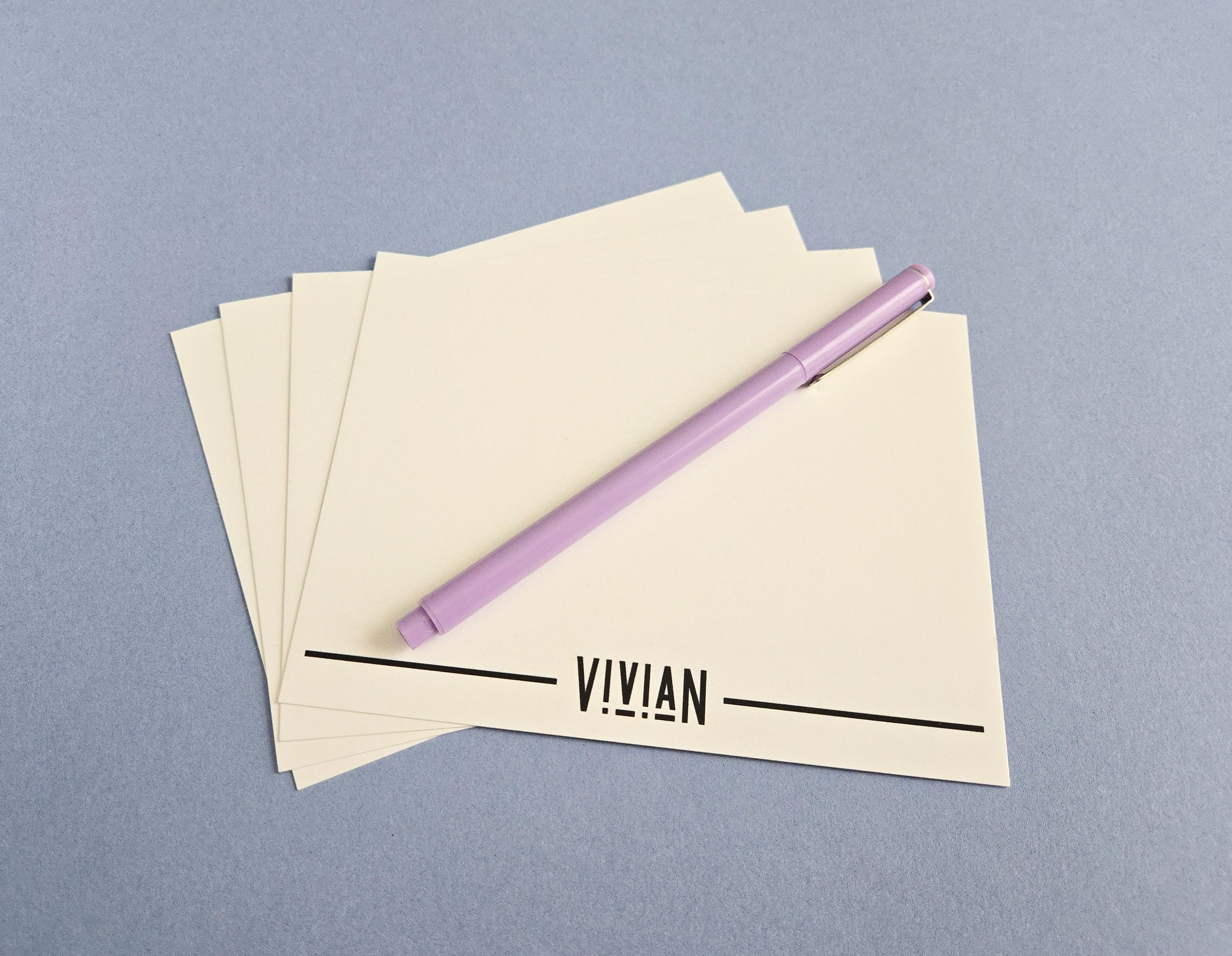 https://i.etsystatic.com/23448593/r/il/fed5ba/6602161391/il_fullxfull.6602161391_9o1k.jpg