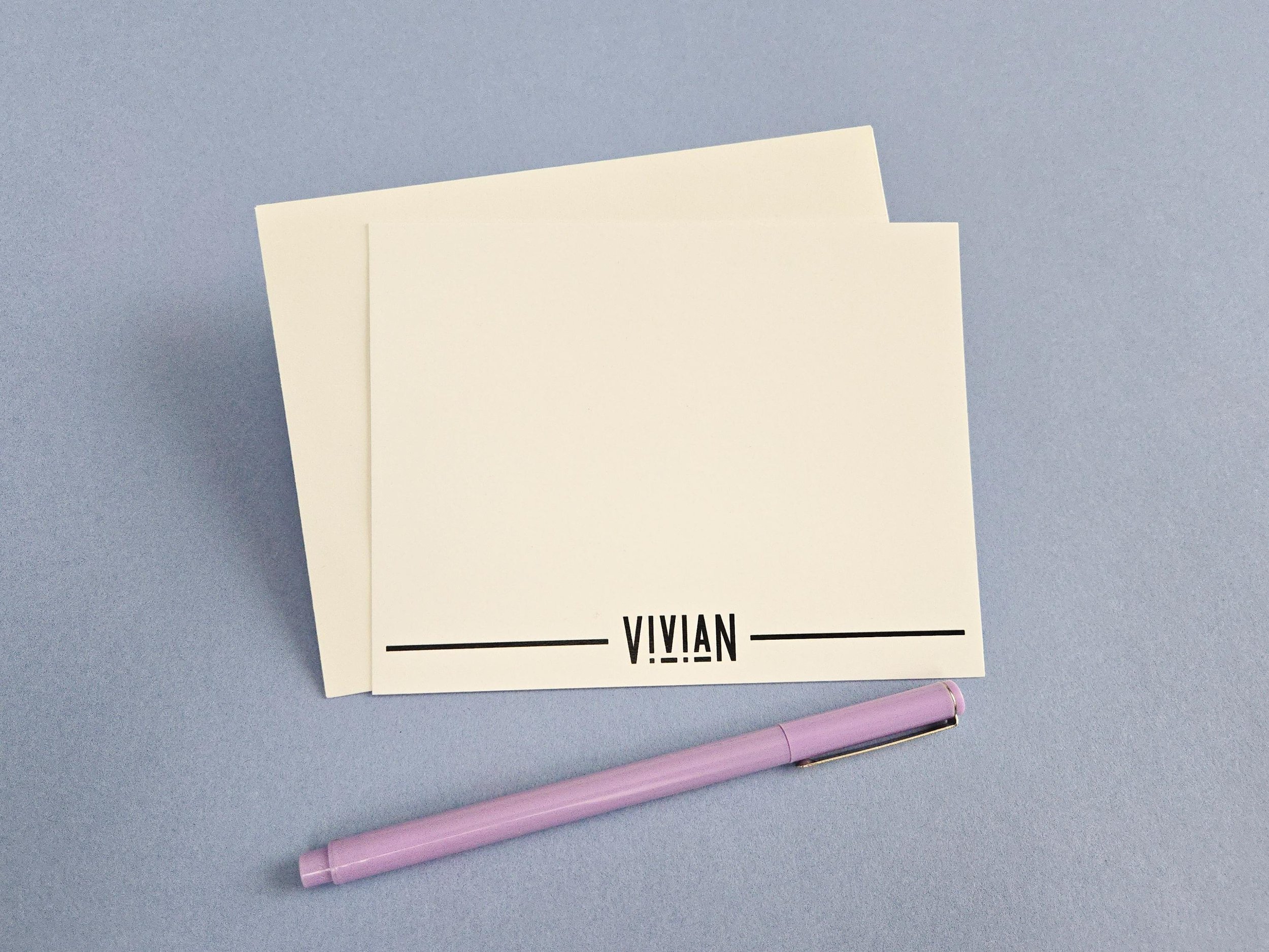 https://i.etsystatic.com/23448593/r/il/9874b0/6602161409/il_fullxfull.6602161409_dhgk.jpg