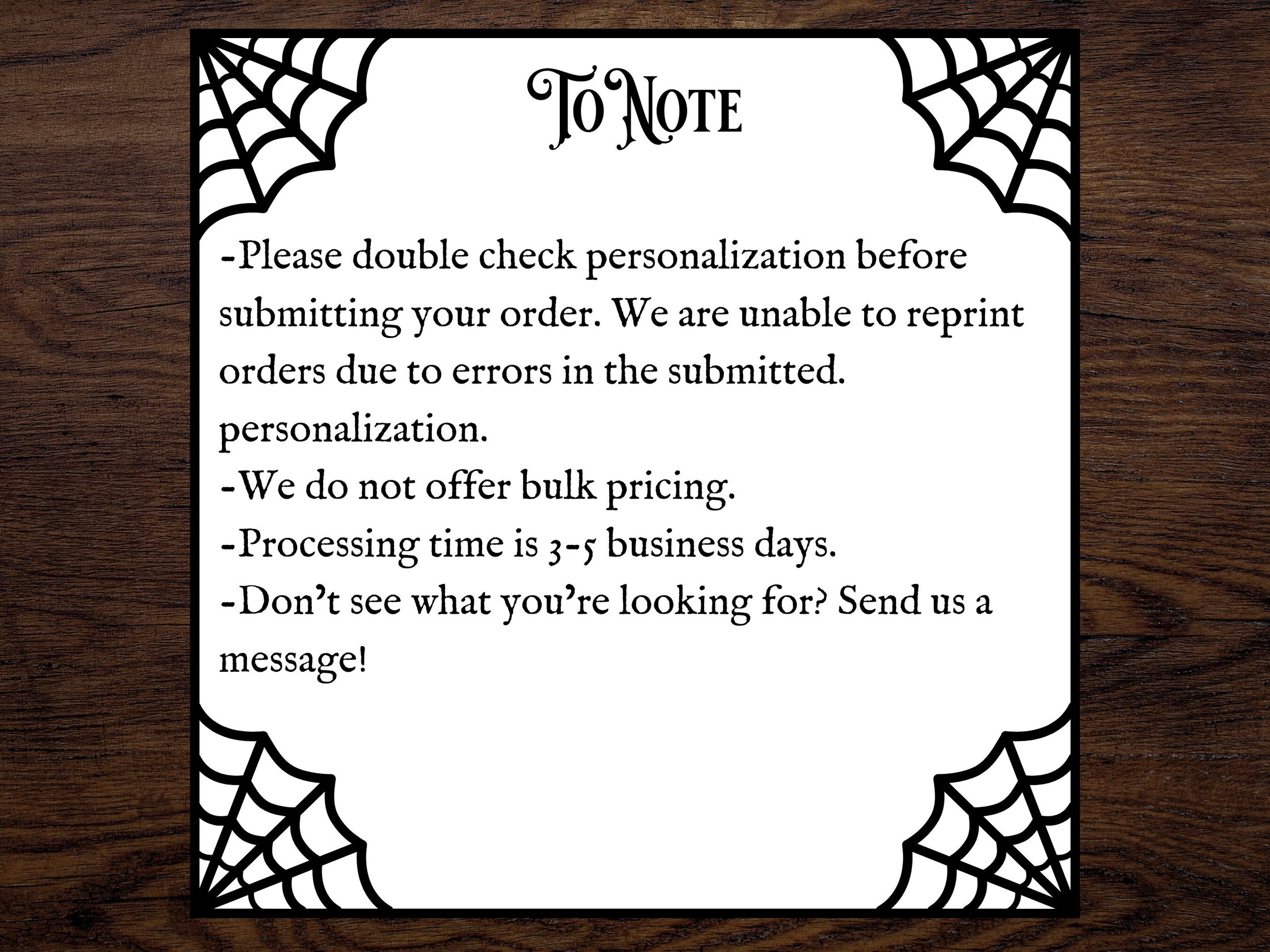 https://i.etsystatic.com/23448593/r/il/71d198/5355963328/il_fullxfull.5355963328_pn0u.jpg