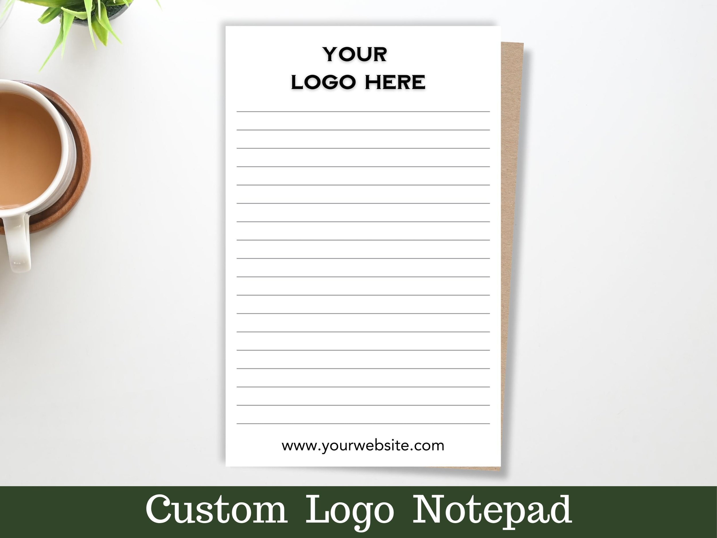 https://i.etsystatic.com/23448593/r/il/e5f54e/6483437673/il_fullxfull.6483437673_h6u7.jpg