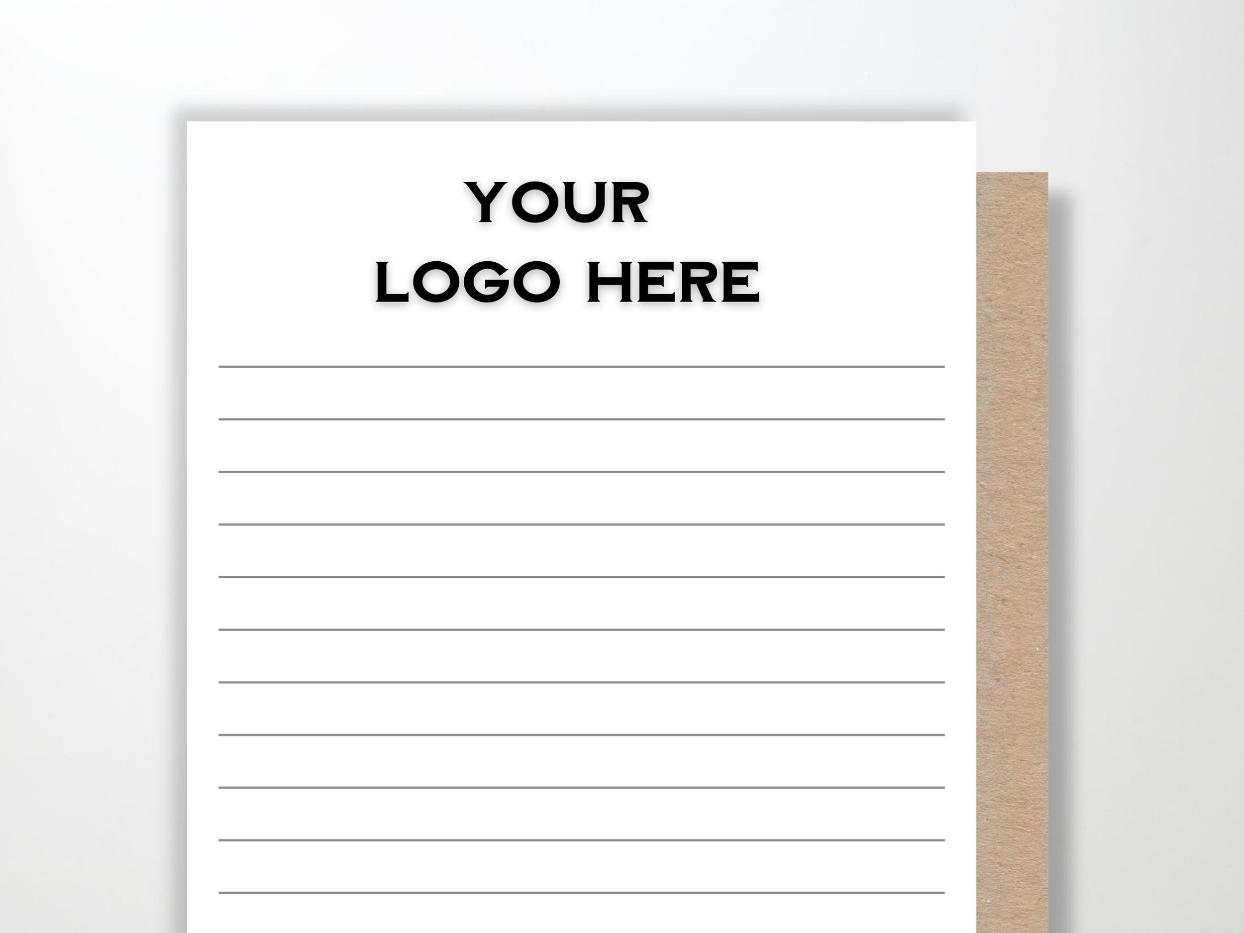 https://i.etsystatic.com/23448593/r/il/392eb3/6435335742/il_fullxfull.6435335742_xmkz.jpg