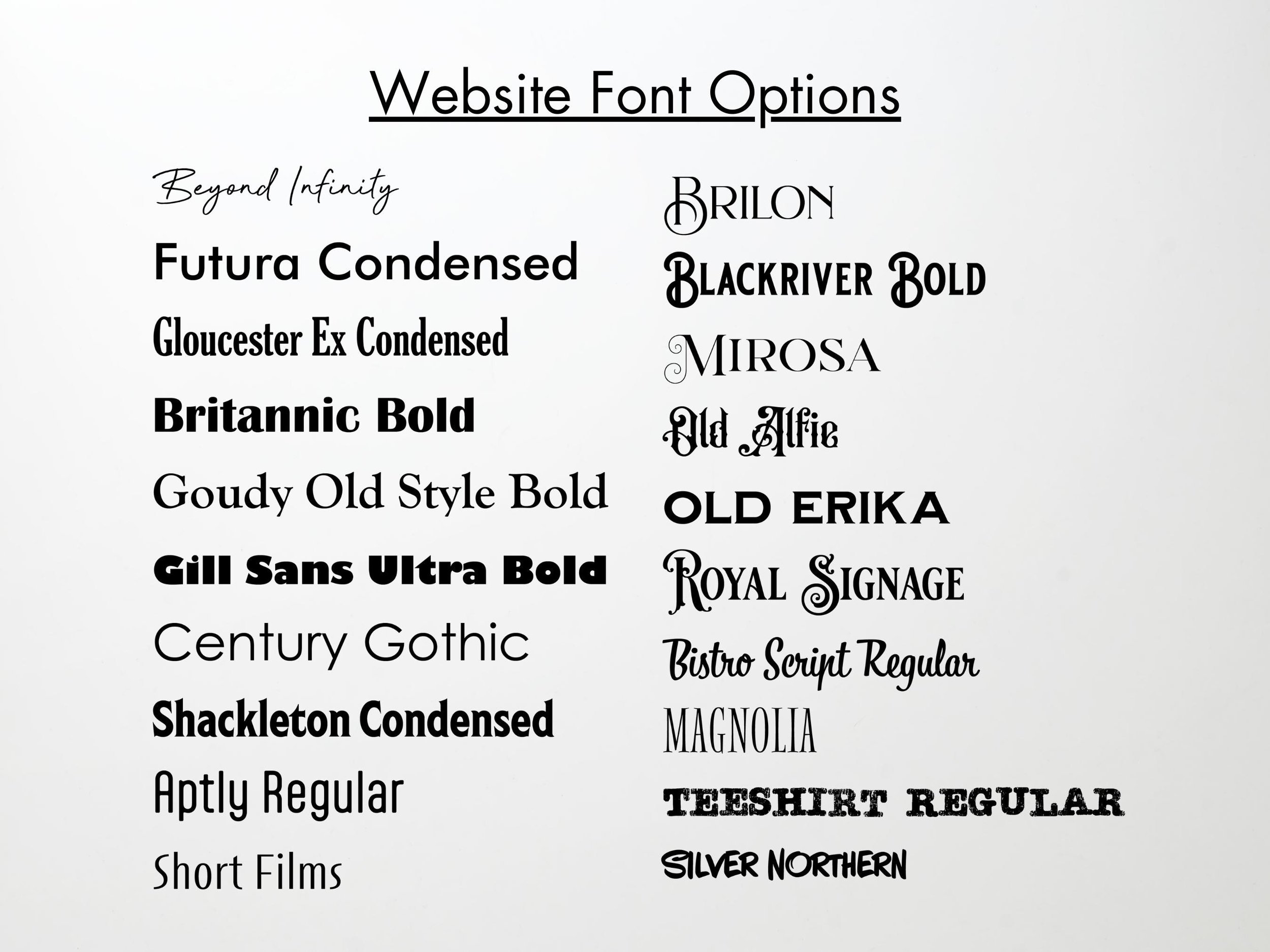 https://i.etsystatic.com/23448593/r/il/c827b2/6435335774/il_fullxfull.6435335774_twiq.jpg