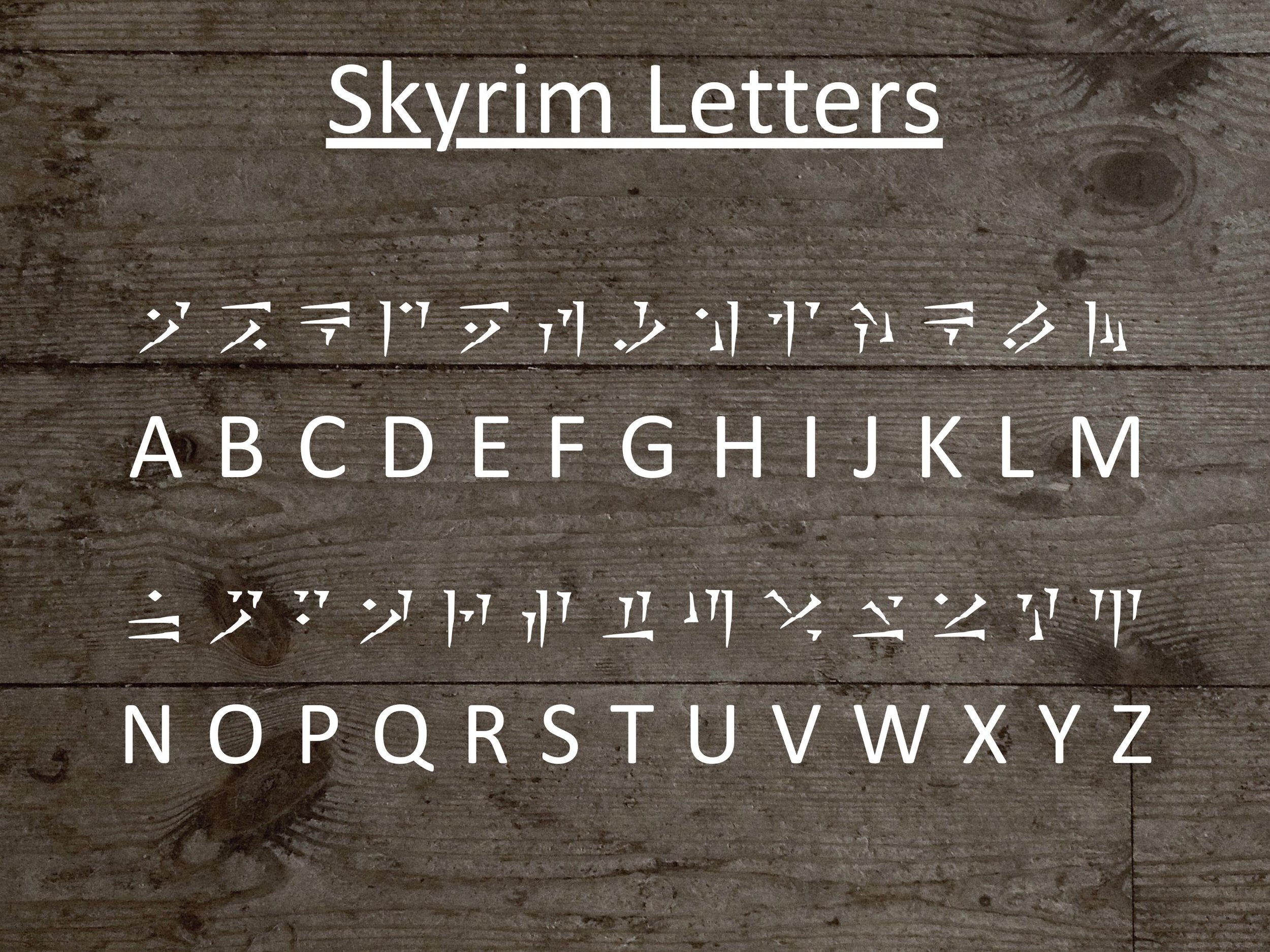 https://i.etsystatic.com/23448593/r/il/9a1f32/6536326271/il_fullxfull.6536326271_jry0.jpg