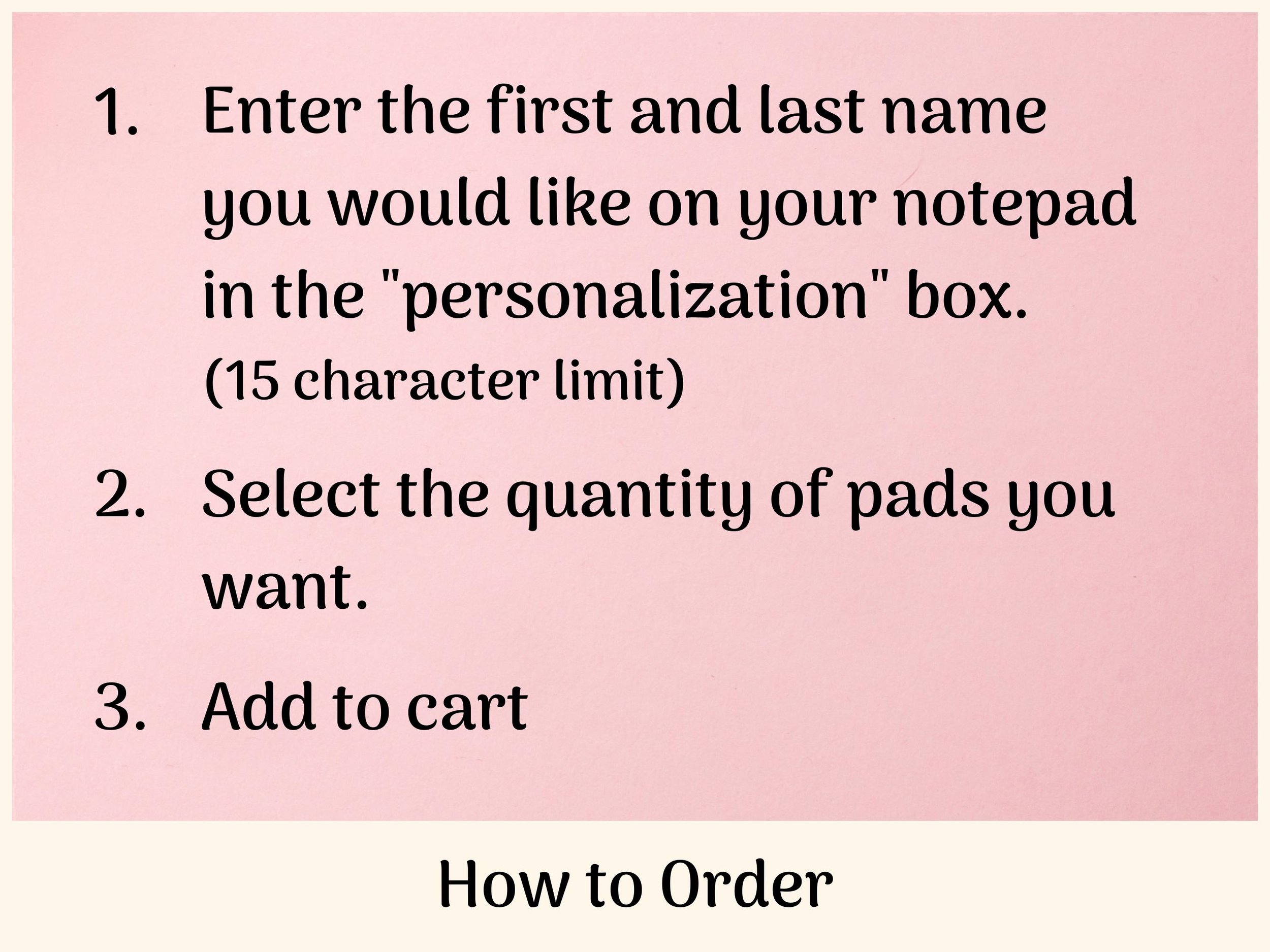 https://i.etsystatic.com/23448593/r/il/6229bc/6451202166/il_fullxfull.6451202166_f946.jpg