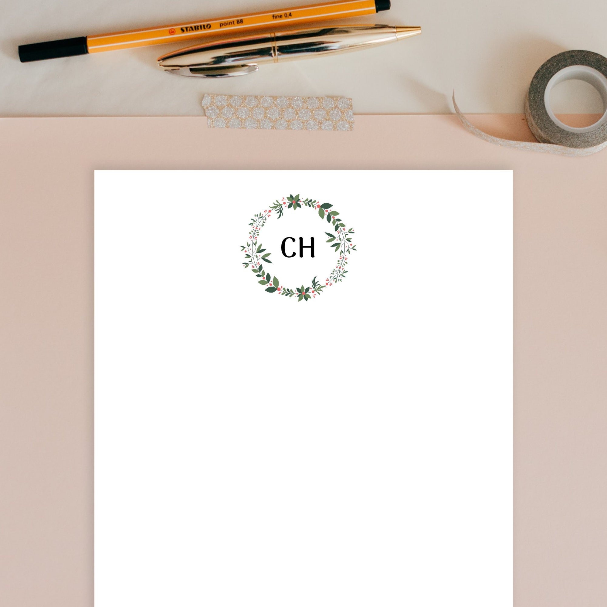https://i.etsystatic.com/23448593/r/il/3e888e/4338136984/il_fullxfull.4338136984_ft8p.jpg