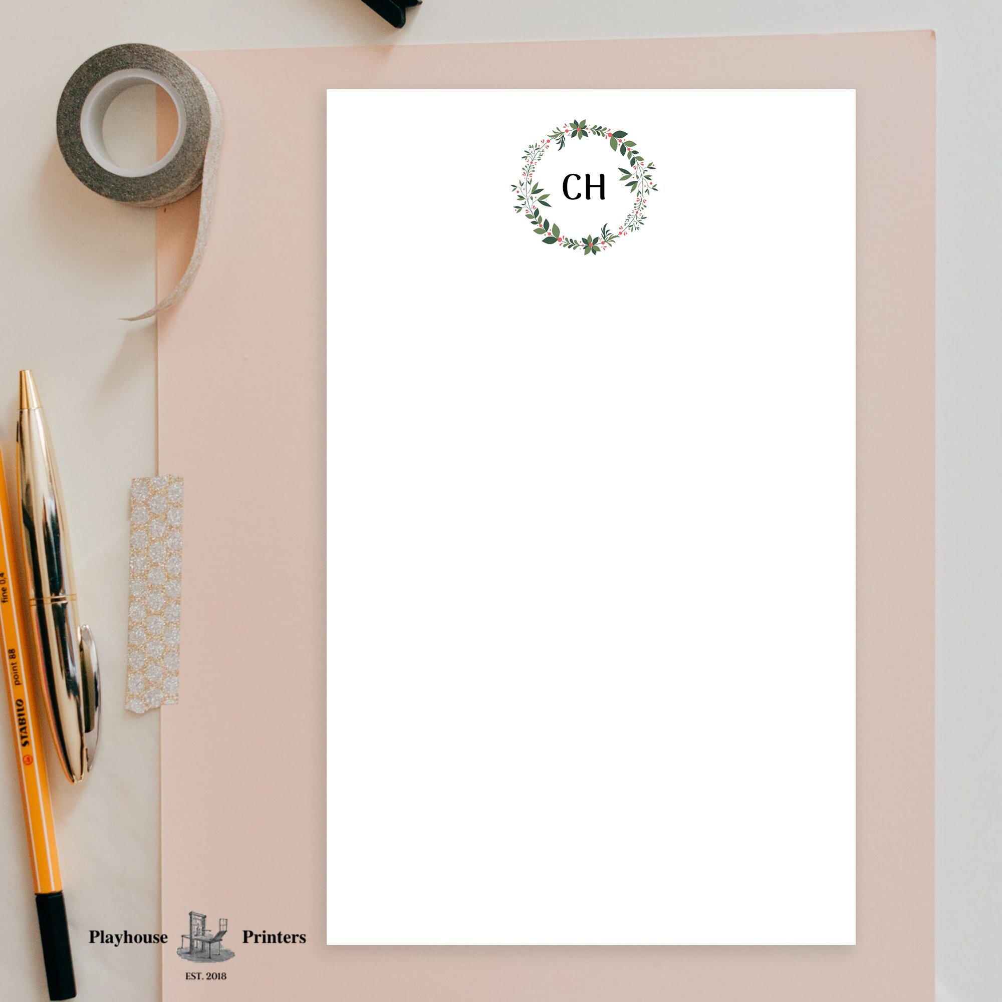 https://i.etsystatic.com/23448593/r/il/2d9fb7/4338136998/il_fullxfull.4338136998_qc9o.jpg
