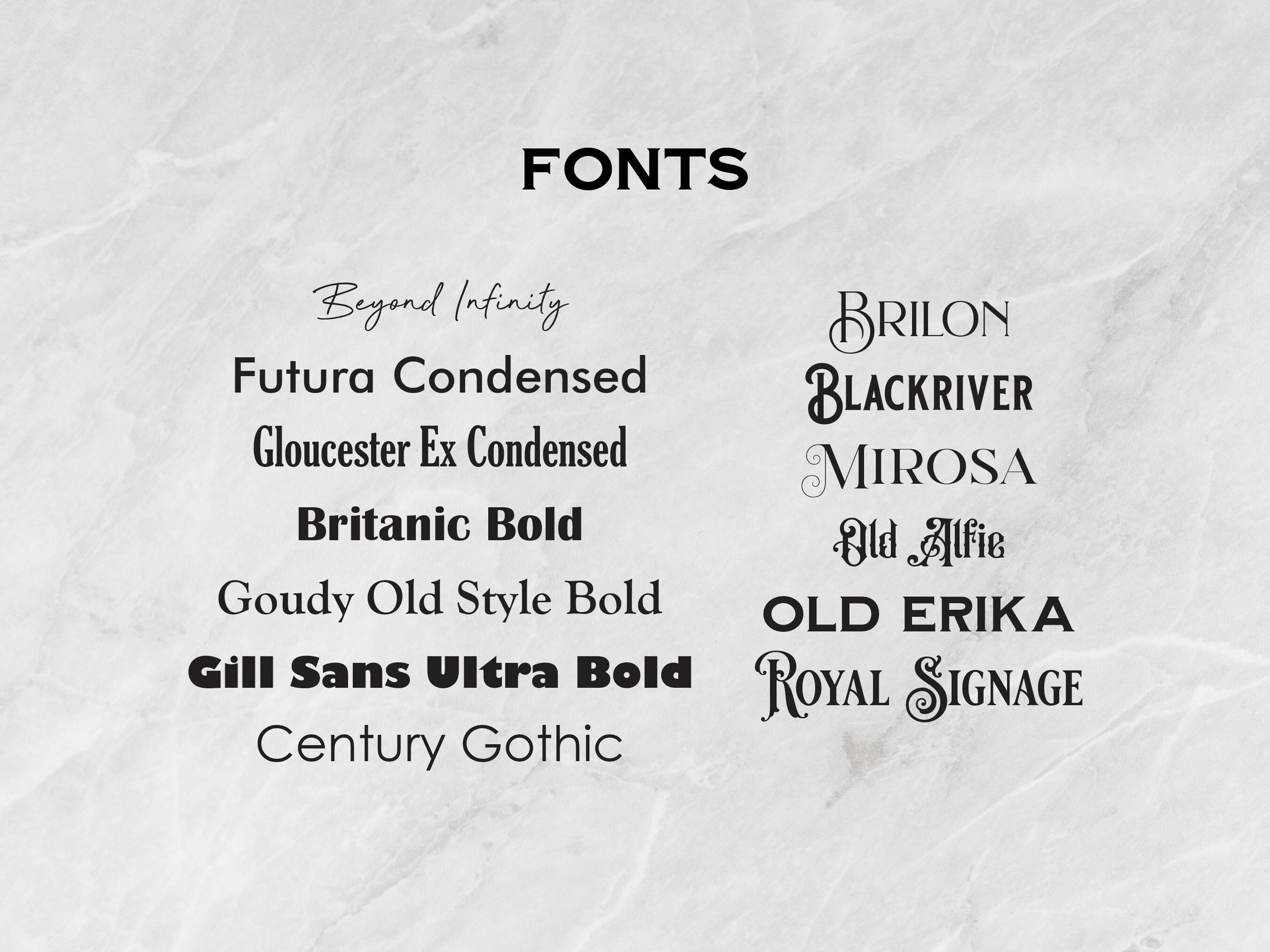 https://i.etsystatic.com/23448593/r/il/39ed3a/5404307569/il_fullxfull.5404307569_cr1i.jpg